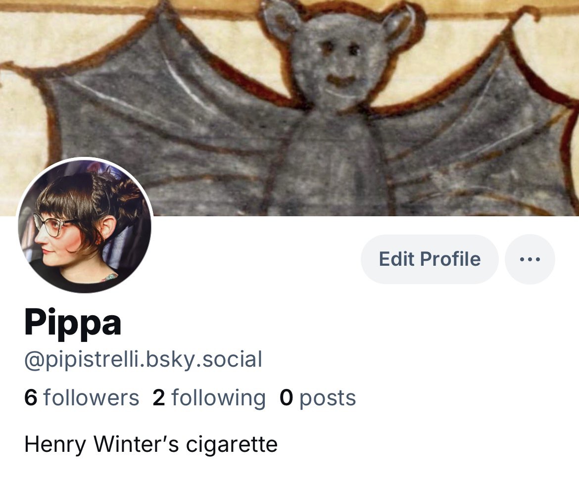 The Tortured Pippa Department 💛 ️💙 (@swamp__yankee) / Posts / X