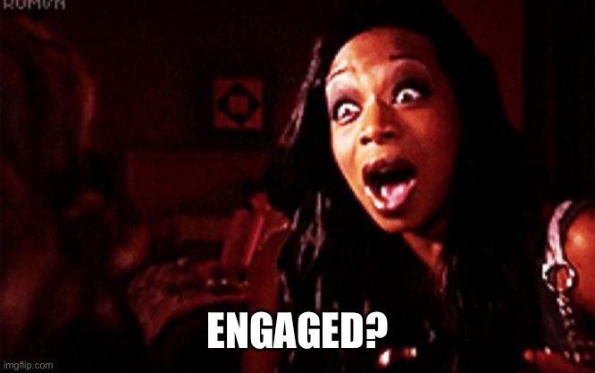 miss mcnairy tillson tweet media