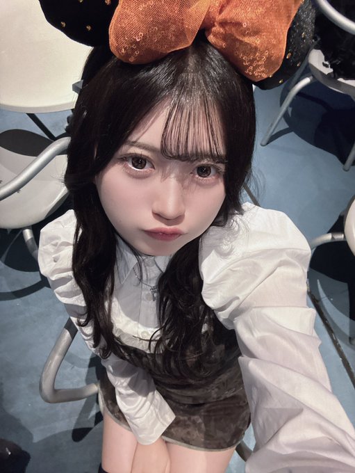 石原さきのTwitter画像15