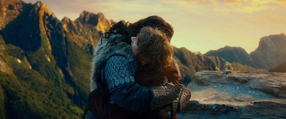 buglarboggins's tweet photo. "𝘛𝘩𝘢𝘵'𝘴 𝘸𝘩𝘺 𝘐 𝘤𝘢𝘮𝘦 𝙗𝙖𝙘𝙠, '𝘤𝘢𝘶𝘴𝘦 𝘺𝘰𝘶 𝘥𝘰𝘯'𝘵 𝘩𝘢𝘷𝘦 𝘰𝘯𝘦. 𝘼 𝙝𝙤𝙢𝙚. 𝘐𝘵 𝘸𝘢𝘴 𝘵𝘢𝘬𝘦𝘯 𝘧𝘳𝘰𝘮 𝘺𝘰𝘶. 𝘉𝘶𝘵 𝘐 𝘸𝘪𝘭𝘭 𝙝𝙚𝙡𝙥 𝙮𝙤𝙪 𝘵𝘢𝘬𝘦 𝘪𝘵 𝘣𝘢𝘤𝘬 𝘪𝘧 𝘐 𝘤𝘢𝘯."

#tolkienrp #thehobbitrp #lotrrp

ㅤㅤㅤㅤㅤㅤㅤㅤㅤㅤ♡&amp;↻? https://t.co/ka5YkonyLI
