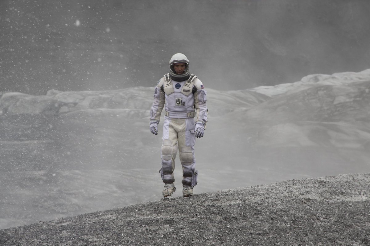 latestinspace's tweet photo. It's been 10 years since Interstellar released https://t.co/Wfj2XDiraT