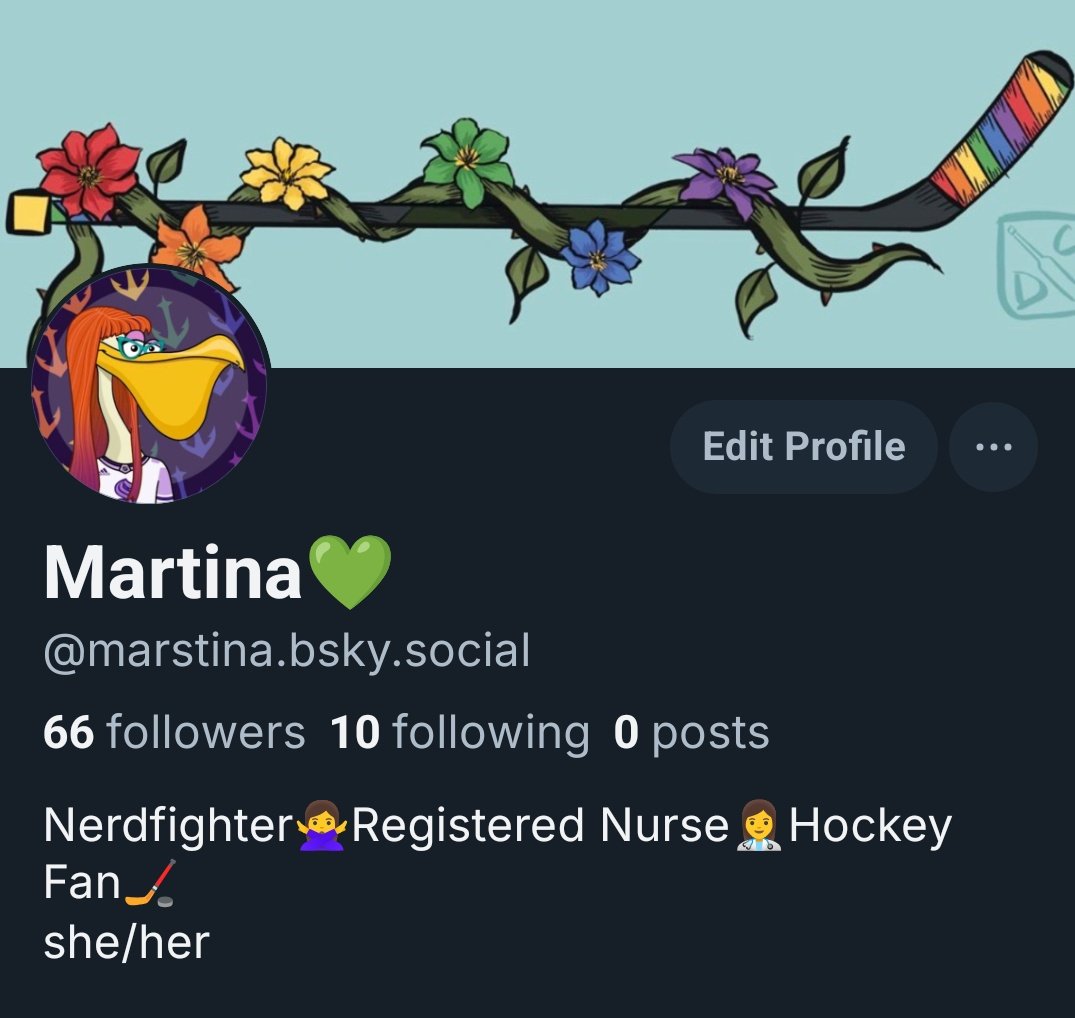 mars🦑 tweet media