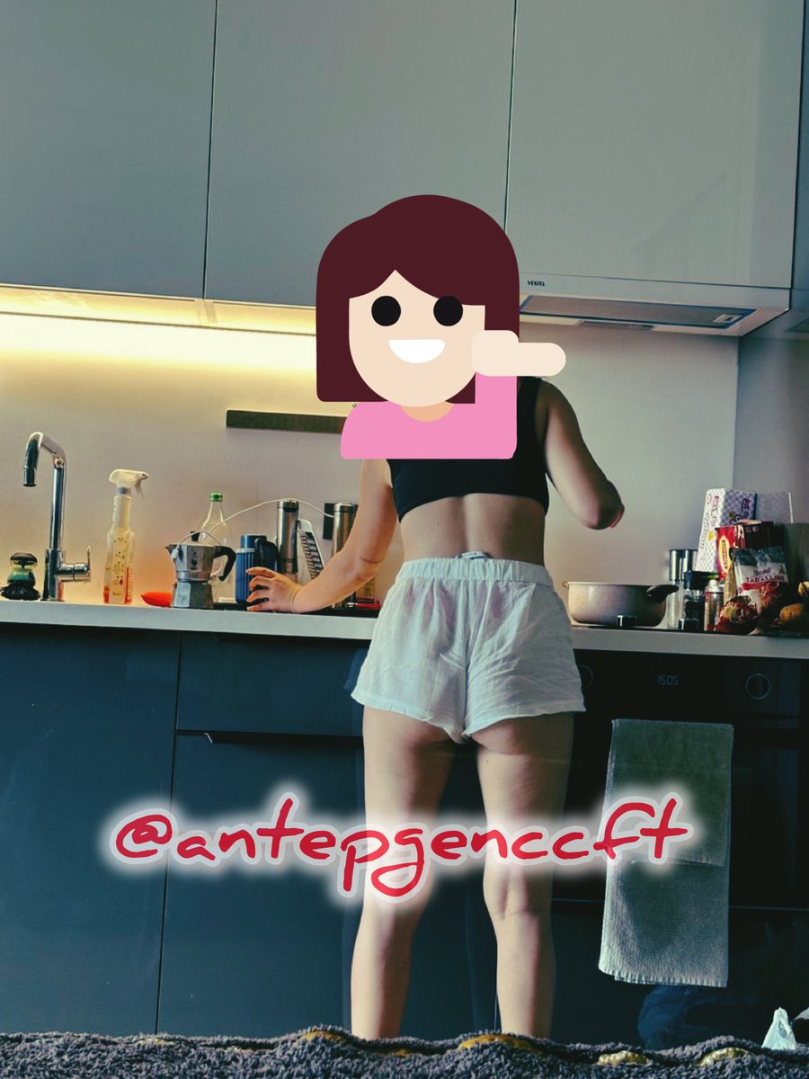 Gece saat 2 de evde böyle geziyor🔥 
Ne yapmamız lazım sizce ? 🤷‍♂️