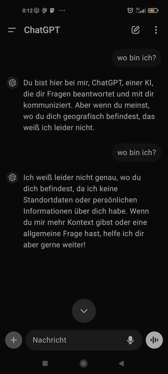 bambi_unso's tweet photo. @FlorianGallwitz mh kp https://t.co/qBc9U85Ciu