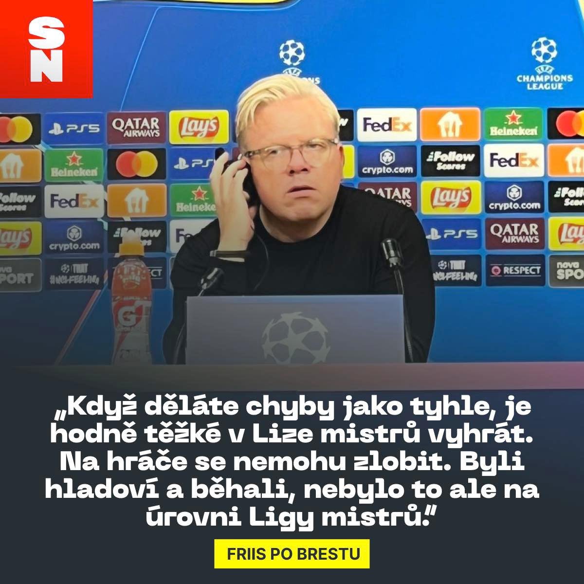 Sparťanské Noviny tweet media