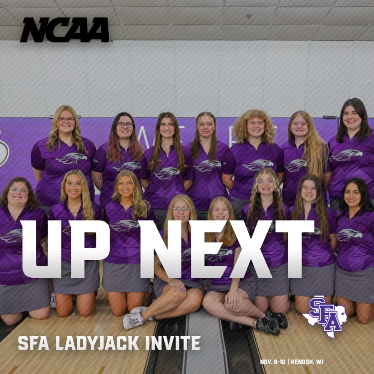 Whitewater Bowling tweet media