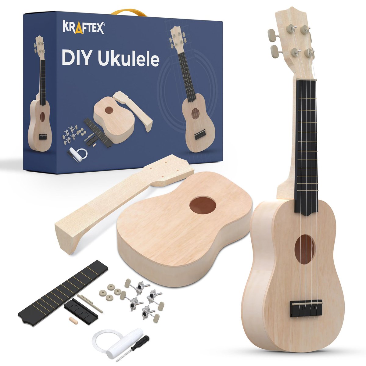 analgesicsleep's tweet photo. I received a “DIY Ukulele” kit for my birthday but I haven’t gotten around to it yet
#MusComEnt #Coco2017 https://t.co/qXRtpVeSDs