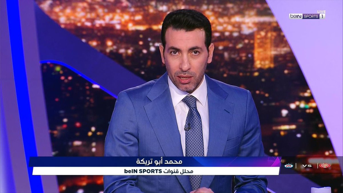 اليوم نحتفل بعيد ميلاد اسطورة الاهلي والكرة المصرية محمد محمد محمد ابو تريكة ❤️