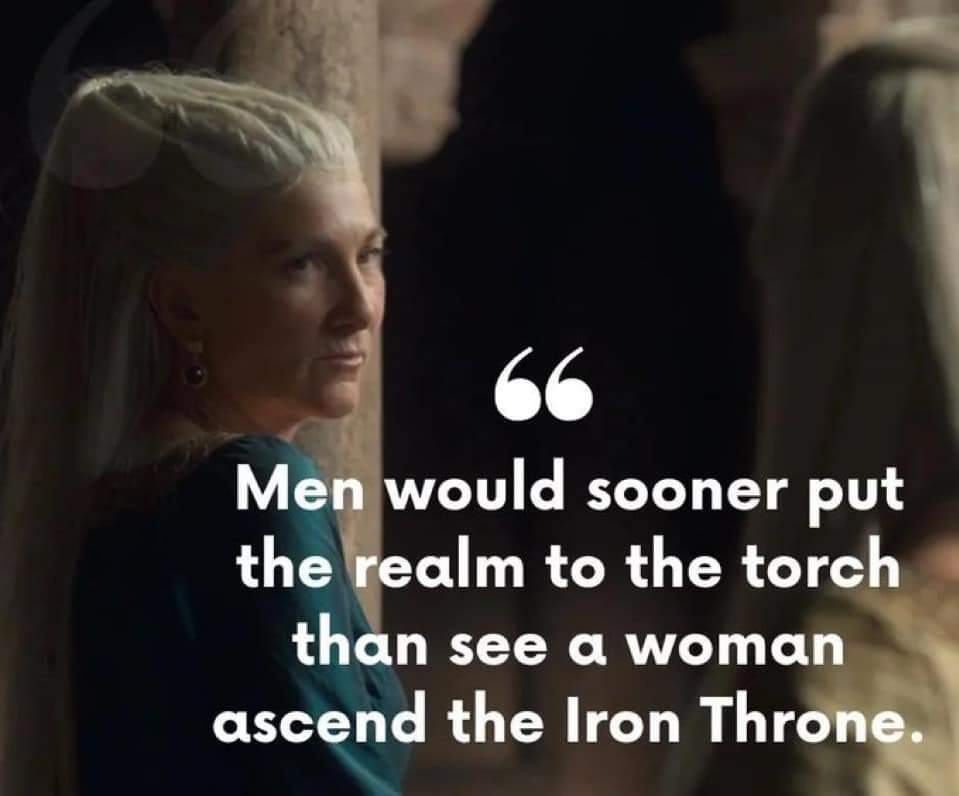 Jen (@nerdyandblk) on Twitter photo 