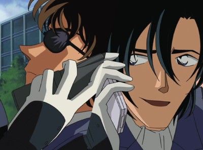 ciiphnary's tweet image. #hgmt #萩松

I need more content of these two together:(( 😭😭