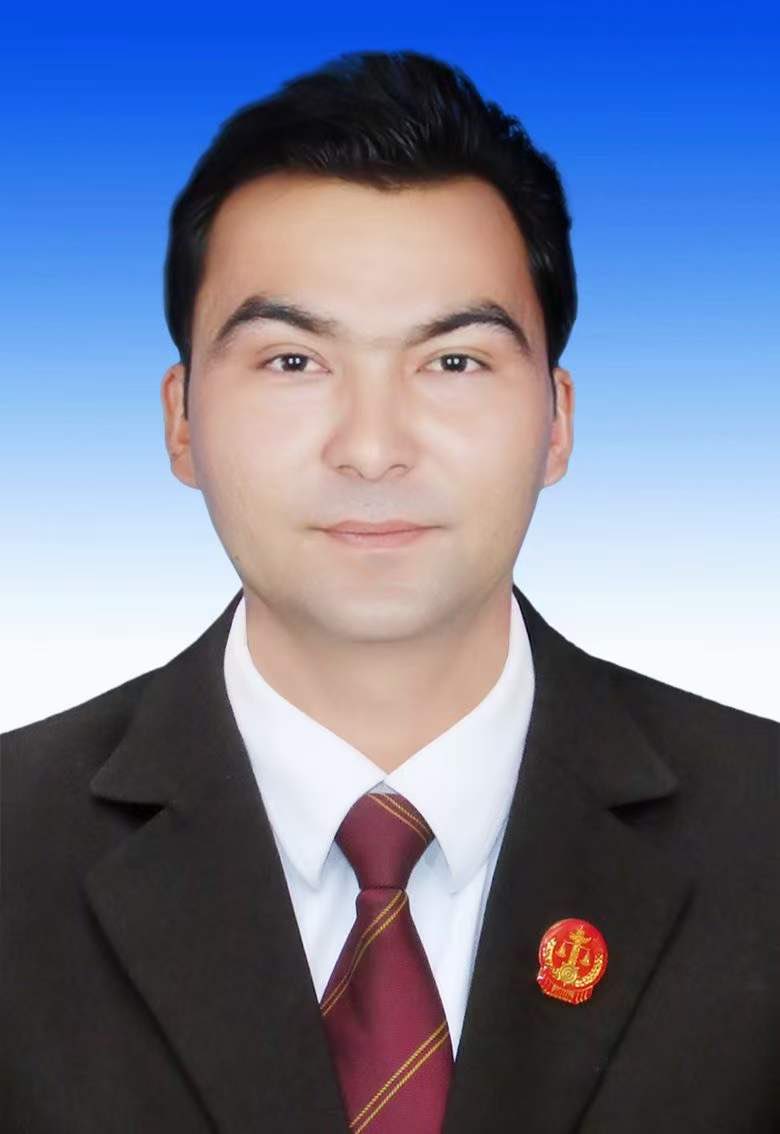 3 Uyghur brothers jailed,they are in danger being sentenced more than 10 yrs separately. Enver Abliz, Ekber Abliz &amp; Mosajan Abliz are in camp in Bugur county, south Uyghuristan since Aug 2023. Their “crime” is keeping Uyghur books at home, hiding them from being burned in 2017