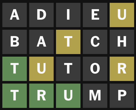 Chris Demmel tweet media