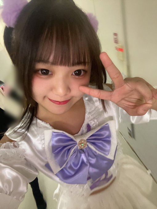 Twitterのコスプレ画像29