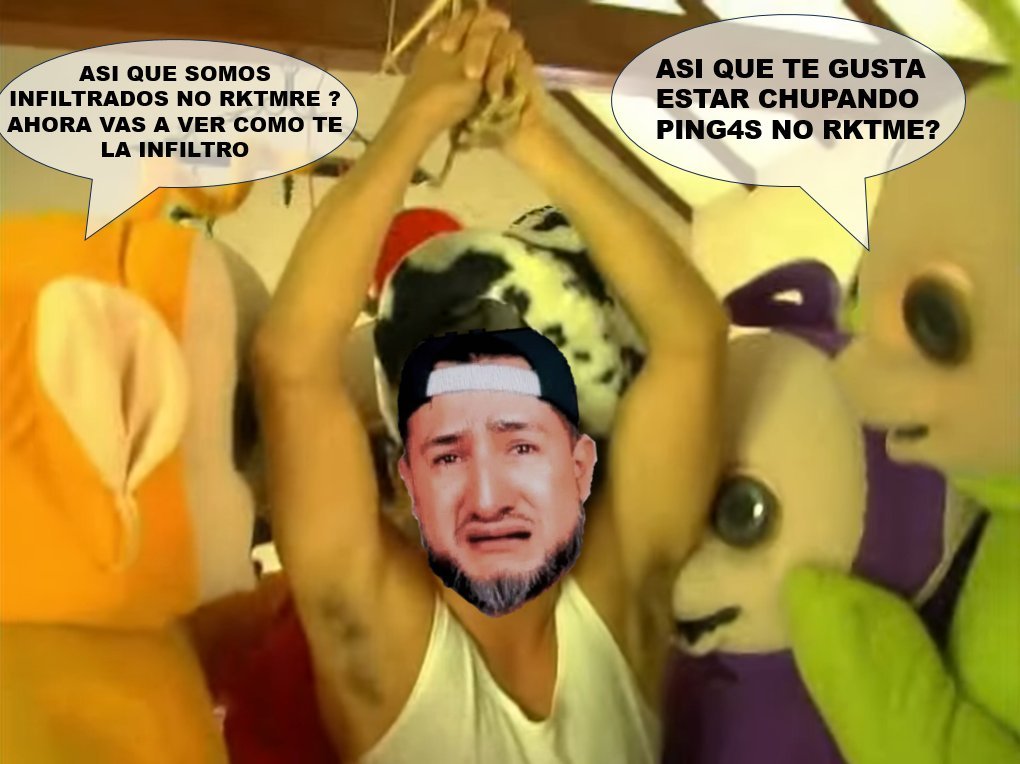 FranzAnk7's tweet image. Abro hilo de las veces que Walo, más conocido como Wano, se fue de pepa.
Estoy cansado de este hdp, mermelero, cpp y la csm.
Ya no le den color a este lactador de mrd, porque este es todo menos aliancista
@Maquiavelo1901 @PabloisBack1901 
#Walo #wano #AlianzaLima