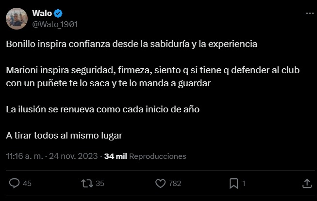 FranzAnk7's tweet image. Abro hilo de las veces que Walo, más conocido como Wano, se fue de pepa.
Estoy cansado de este hdp, mermelero, cpp y la csm.
Ya no le den color a este lactador de mrd, porque este es todo menos aliancista
@Maquiavelo1901 @PabloisBack1901 
#Walo #wano #AlianzaLima