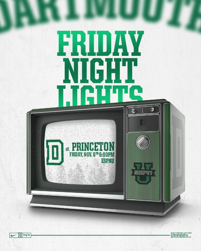 Thanks for the graphic <a href="/DartmouthFTBL/">Dartmouth Football</a>