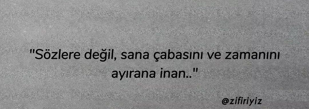 Raya 🤾🤺 (@gocuksuz_) on Twitter photo 