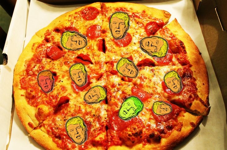 Fractal_pizza's tweet photo. @elonmusk my meals all the Day https://t.co/wpVhqwgvq2