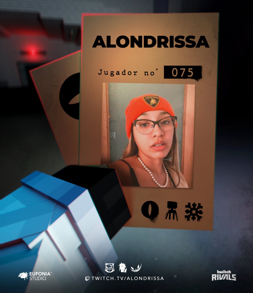 LA CABALLOTA  🐎 LA FUCKING NUMBER 1 DE PR 🇵🇷

la yegua mayor! #075 <a href="/alondrisaa/">alo</a>