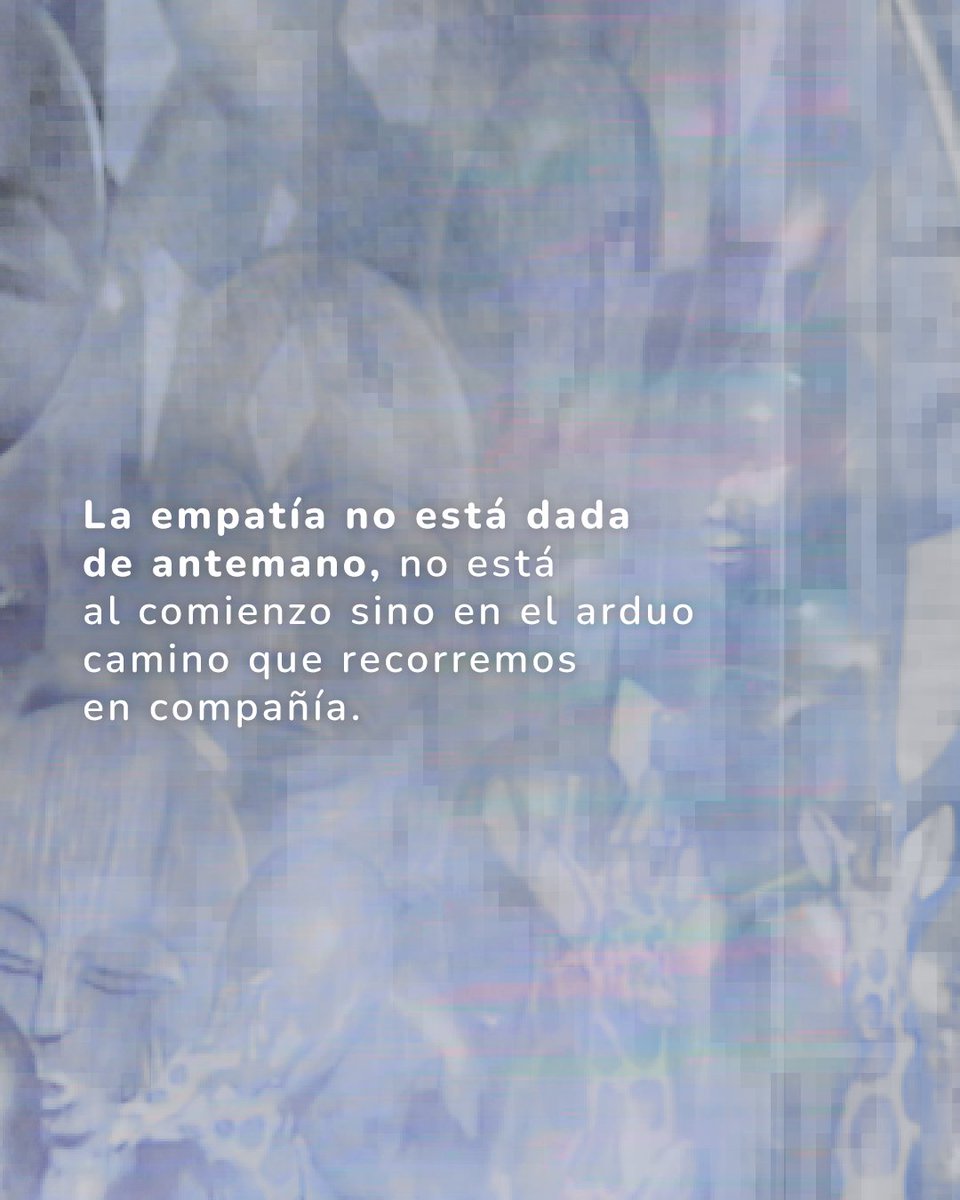 Fuego Inextinguible Cine tweet media