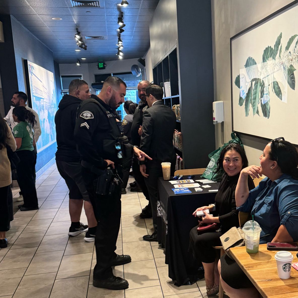 Freddie Rodriguez tweet media