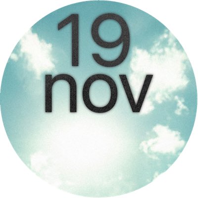 janearle's tweet photo. #NuevaFotoDePerfil https://t.co/EpcYzFbvve