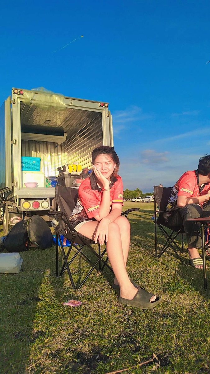 maykoolmay's tweet photo. การรอมัก���ีค่าเสมอ https://t.co/SgT4b7jMMX