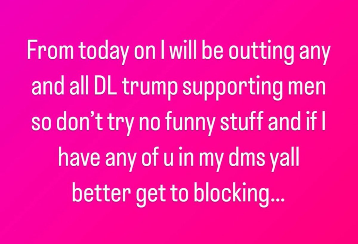 douchedemon's tweet photo. HELPPPP. we need to start doing this actually https://t.co/KqodVU1lqT