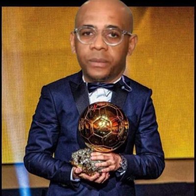 #NewProfilePic
