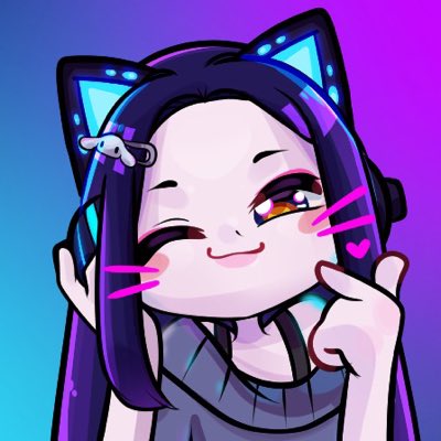 Hyrene tweet media