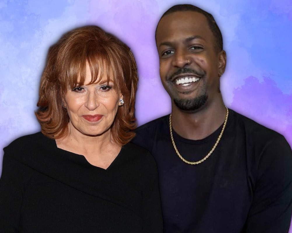 DWTSVR's tweet image. 3/16 @JoyBehar and #marquethill dancing a Rumba to #QuizasQuizasQuizas by @AndreaBocelli and @JLo!

@KikiP05: 6
@jxdnrangers: 6
@mathwiz277: 6
@touchofreality2: 5
23/40