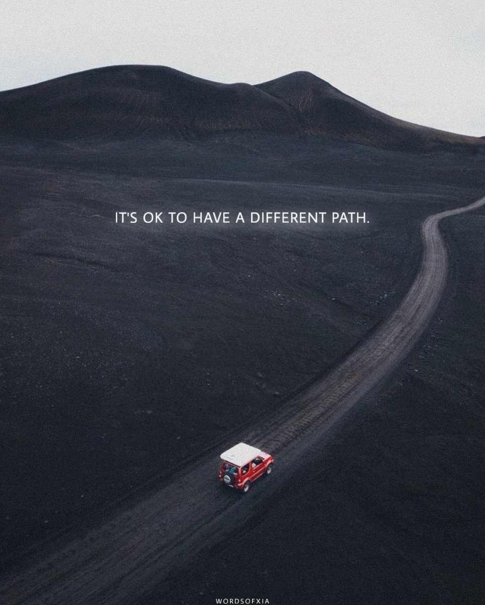 Mind_Essentials's tweet image. 