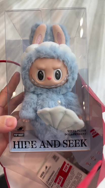 MonicaNathania tweet media