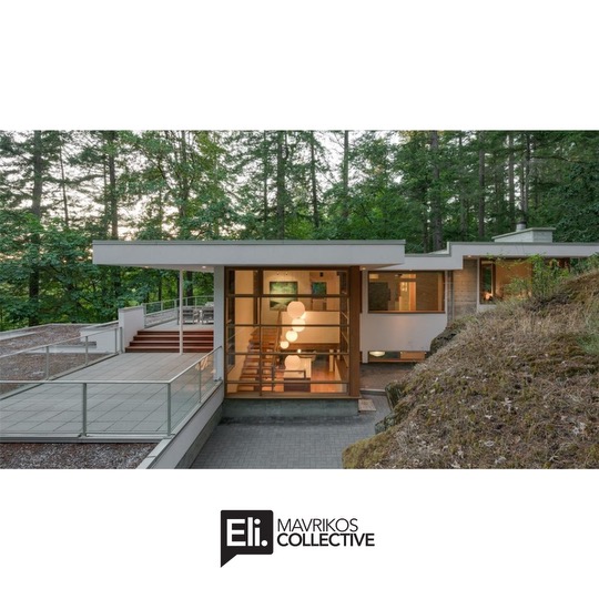 💥Sold - 970 Fir Tree Glen 

Thank you to listing agents Riley Rebitt &amp; Brent Snelling of Macdonald Realty Victoria who helped create a seamless and positive transaction. 

Asking: 💵$3,000,000

(2 of 2)
