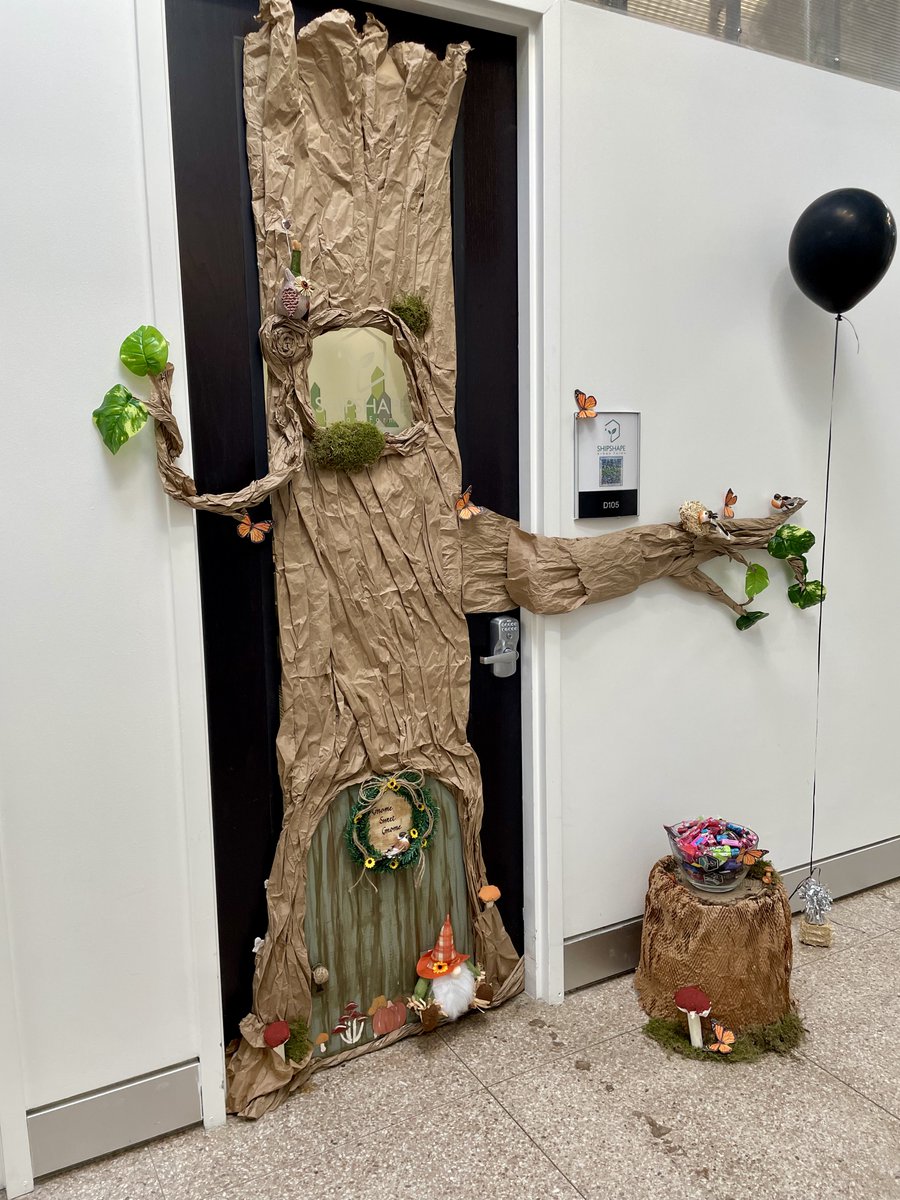 Shipshape Urban Farms tweet media