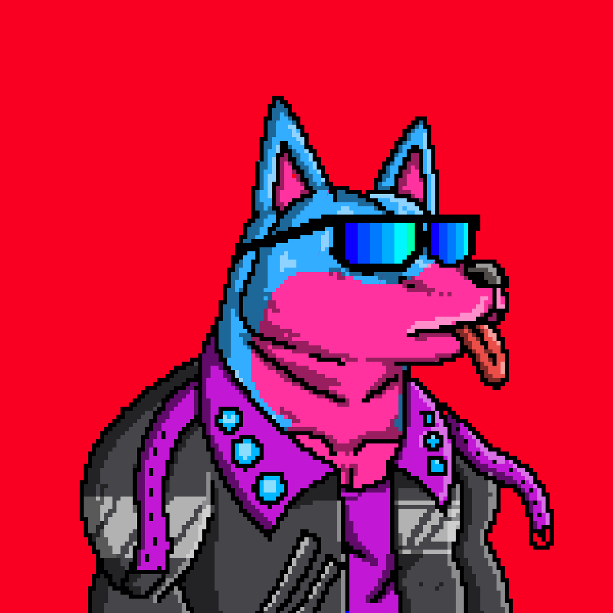 💎ETC ALPHA💎 tweet media