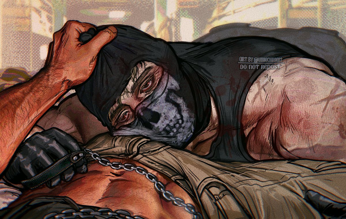 Joining in on the fun 🙂‍↕️ #GhostSoap