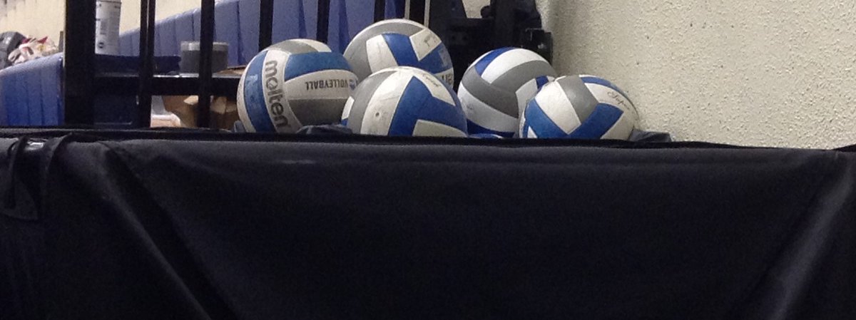 SA_terrence1 (@sa_terrence1) on Twitter photo H.S. volleyball: UIL and TAPPS playoff pairings, results. terrencesports.com/h-s-volleyball…
<a href="/sareaganvolley1/">Reagan Volleyball</a> <a href="/CTJvolleyball/">Johnson Volleyball</a> @steelevball <a href="/HarlanHawks_VB/">Harlan Volleyball</a> <a href="/swisd_athletics/">SWISD Athletics</a> <a href="/canyonVB/">Canyon Volleyball</a> <a href="/DavenportVolley/">Davenport Wolves Volleyball</a> <a href="/AntonianVB2013/">Antonian Volleyball</a> <a href="/Mc_Cowboys/">McCollum Athletics</a> <a href="/SeguinMatVB/">Seguin Matador VB 🏐⚔️</a> <a href="/iwhsathletics/">IWHS Athletics</a> <a href="/SVABCVolleyball/">SV Ranger Volleyball</a> <a href="/BrahmaNation24/">Stockdale Brahma Athletics</a> H.S. volleyball: UIL and TAPPS playoff pairings, results. terrencesports.com/h-s-volleyball…
<a href="/sareaganvolley1/">Reagan Volleyball</a> <a href="/CTJvolleyball/">Johnson Volleyball</a> @steelevball <a href="/HarlanHawks_VB/">Harlan Volleyball</a> <a href="/swisd_athletics/">SWISD Athletics</a> <a href="/canyonVB/">Canyon Volleyball</a> <a href="/DavenportVolley/">Davenport Wolves Volleyball</a> <a href="/AntonianVB2013/">Antonian Volleyball</a> <a href="/Mc_Cowboys/">McCollum Athletics</a> <a href="/SeguinMatVB/">Seguin Matador VB 🏐⚔️</a> <a href="/iwhsathletics/">IWHS Athletics</a> <a href="/SVABCVolleyball/">SV Ranger Volleyball</a> <a href="/BrahmaNation24/">Stockdale Brahma Athletics</a>