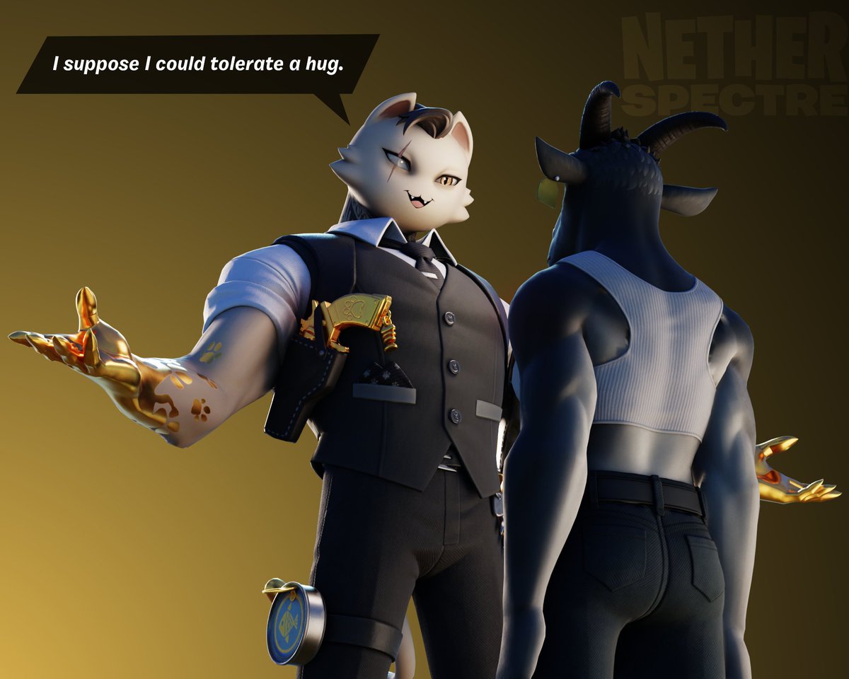 𝕄ᴇᴏᴡᴅᴀs. tweet media