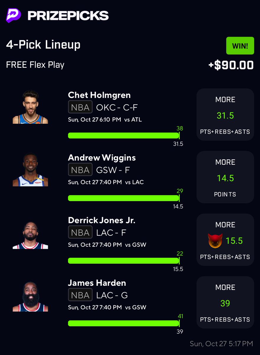 OAO Kool tweet media