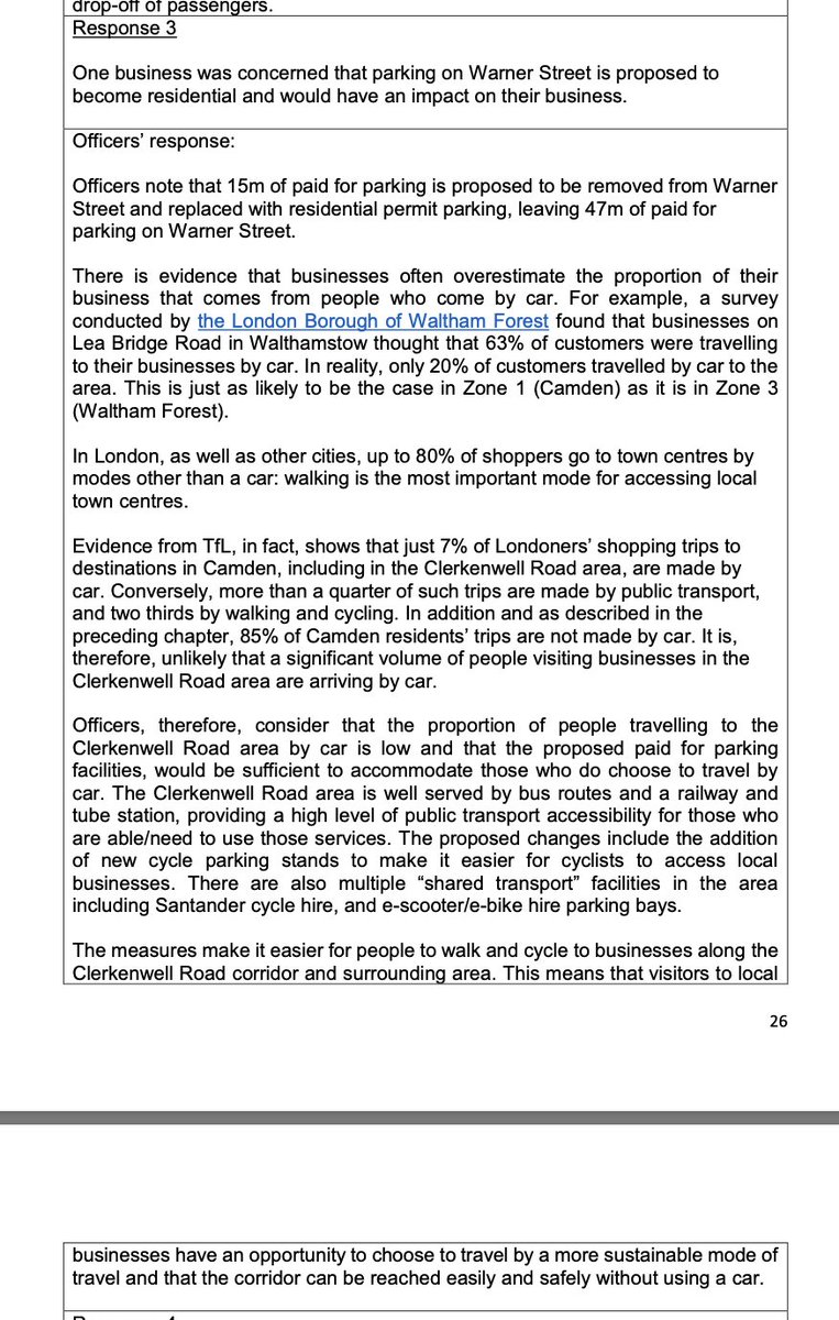 Jon Stone tweet media