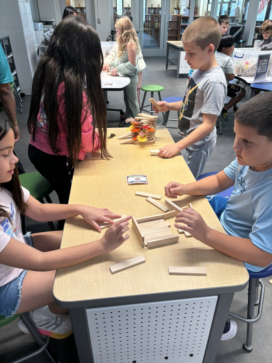 Mrs. Sorensen tweet media