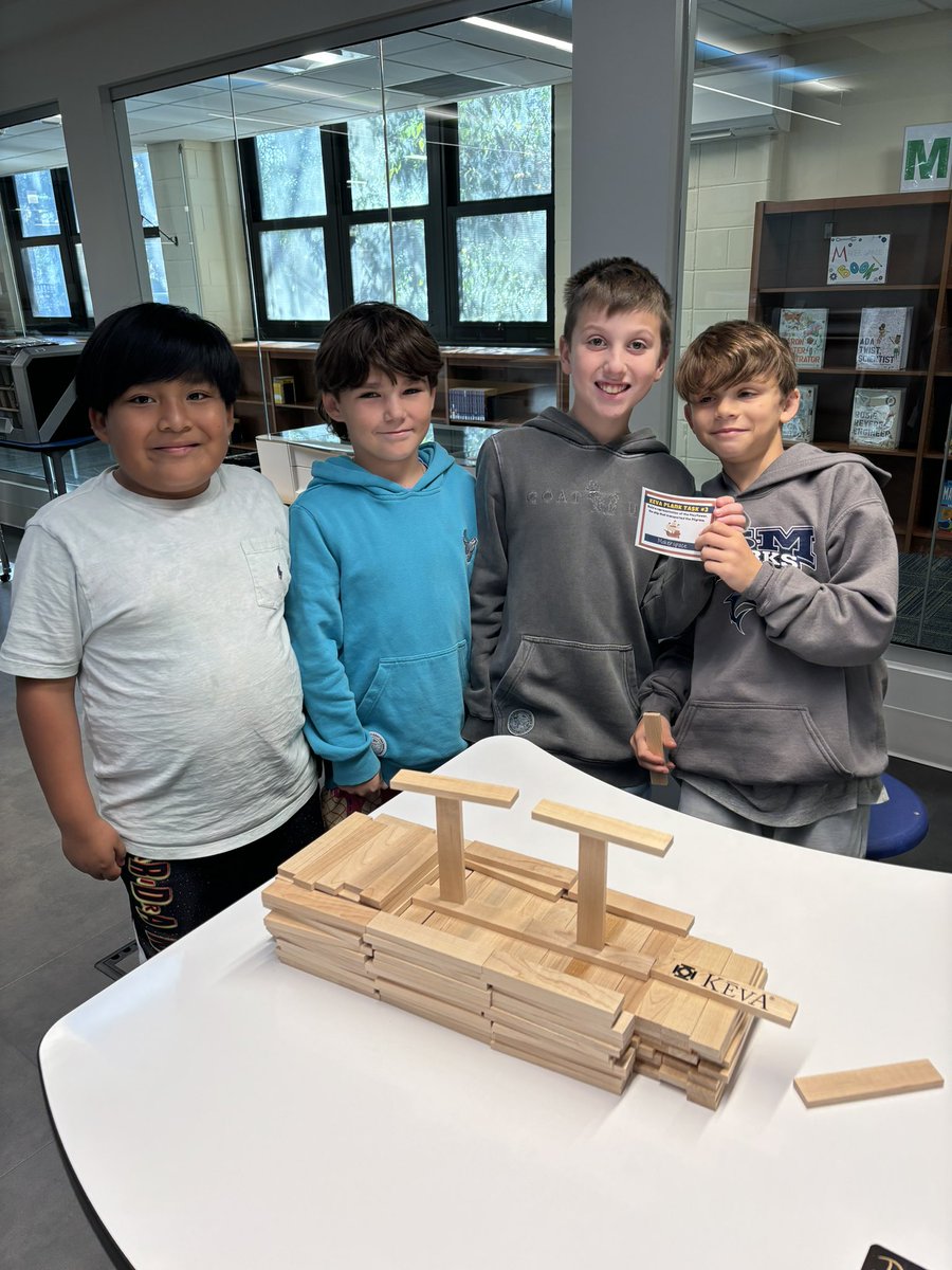 Mrs. Sorensen tweet media