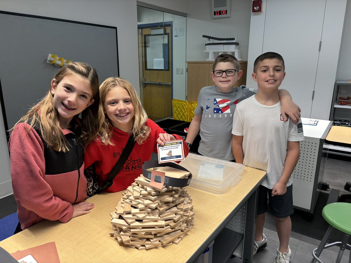 Mrs. Sorensen tweet media