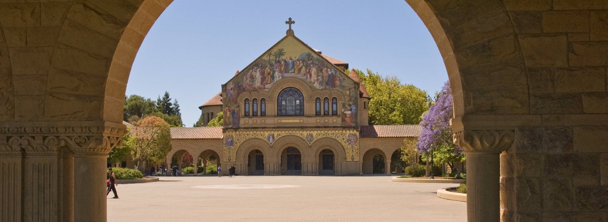 Natasha Steele, MD, MPH (@natashazrsteele) on Twitter photo Looking forward to a meaningful discussion next week in <a href="/Stanford/">Stanford University</a> Memorial Church w. physicians who have faced serious illness moderated by <a href="/PetePoullos/">Pete Poullos, MD</a>
and featuring the incredible <a href="/DianaCejasMD/">Diana Cejas, MD, MPH</a>
and Bryant Lin, MD. Register here! <a href="/StanfordDeptMed/">Stanford Department of Medicine</a> eventbrite.com/e/doctors-as-p… Looking forward to a meaningful discussion next week in <a href="/Stanford/">Stanford University</a> Memorial Church w. physicians who have faced serious illness moderated by <a href="/PetePoullos/">Pete Poullos, MD</a>
and featuring the incredible <a href="/DianaCejasMD/">Diana Cejas, MD, MPH</a>
and Bryant Lin, MD. Register here! <a href="/StanfordDeptMed/">Stanford Department of Medicine</a> eventbrite.com/e/doctors-as-p…