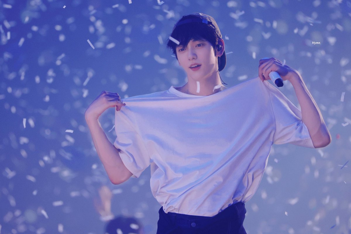 #2024MAMAVOTE #tomorrowxtogether 
이 남성 rt해서 다 같이 봐요🤤