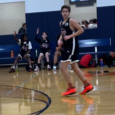 CasserlyTimmy's tweet photo. #NewProfilePic https://t.co/2KCSm8TBhF