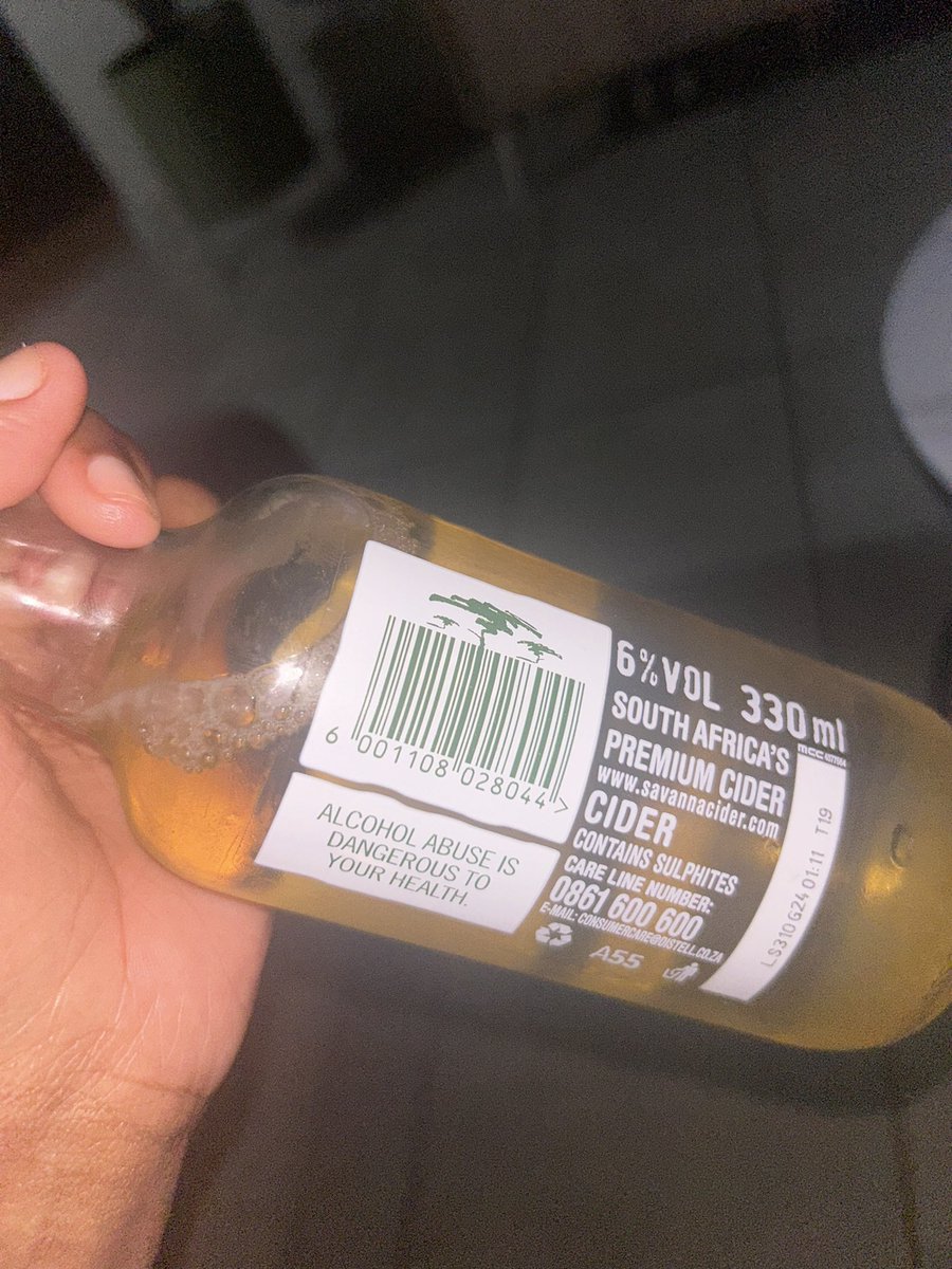 E2Rams's tweet photo. @KingDon_za I had no idea 😱 https://t.co/381Rj505yW