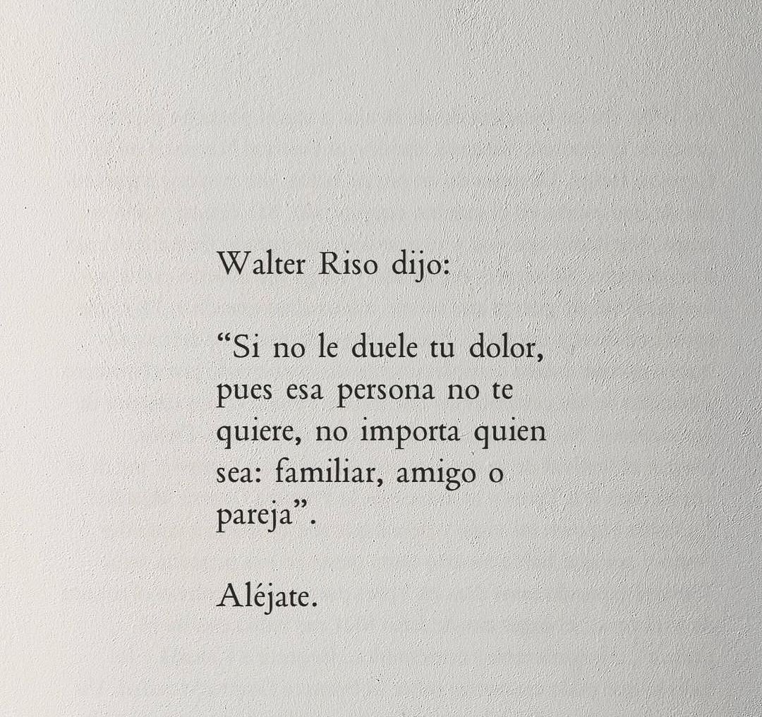 Vortex Agency (@vertexreach) on Twitter photo 