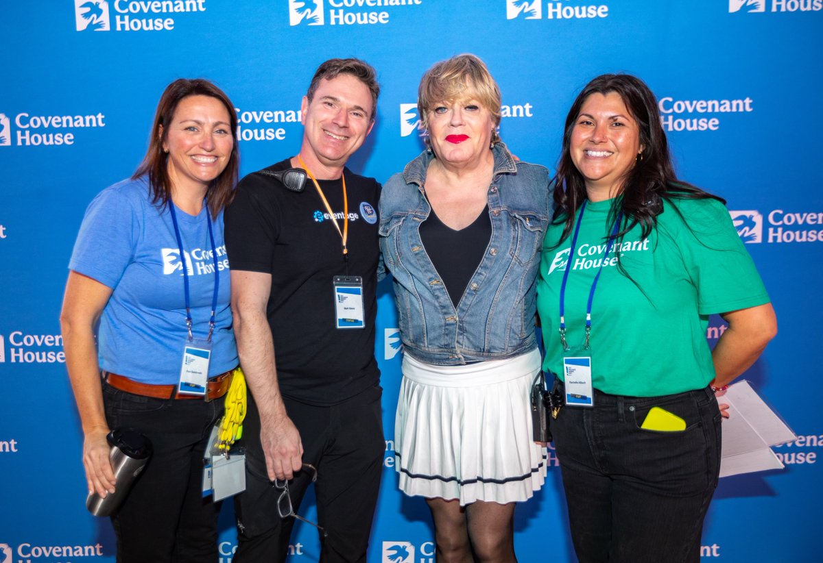 Eventage tweet media